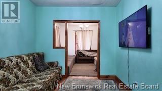 141 Broadway Street, Moncton, New Brunswick  E1A 3Y3 - Photo 20 - NB115643