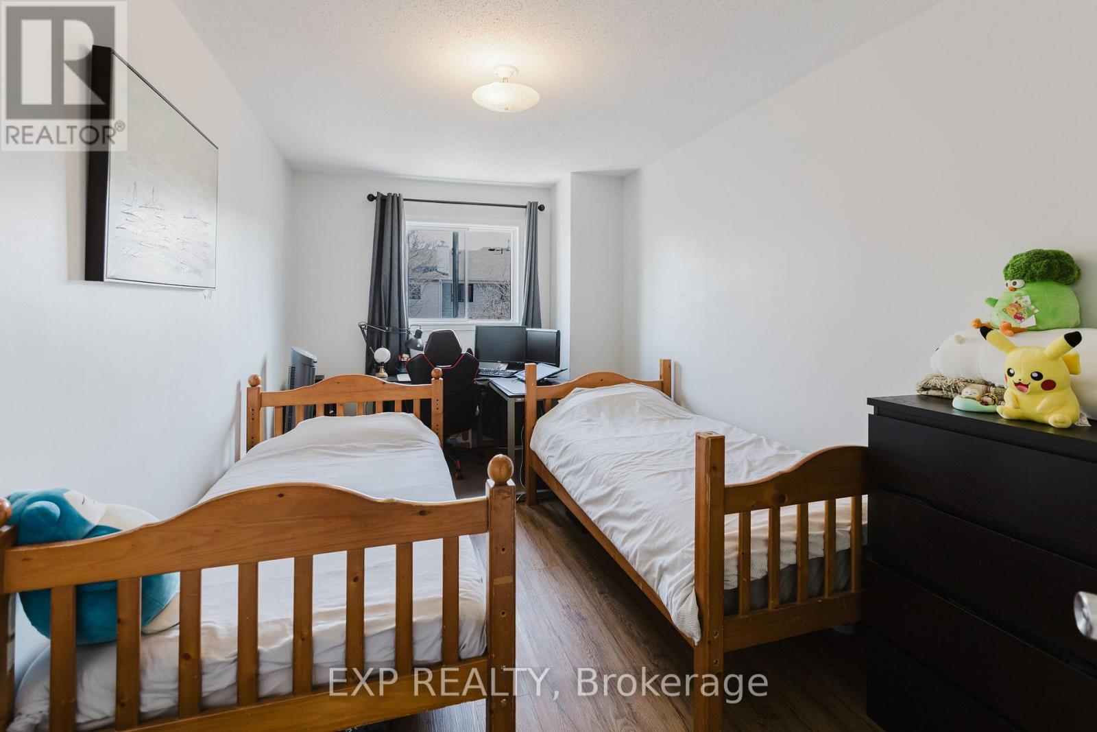 21 Ashpark Crescent, Ottawa, Ontario  K1T 3N8 - Photo 23 - X12068139