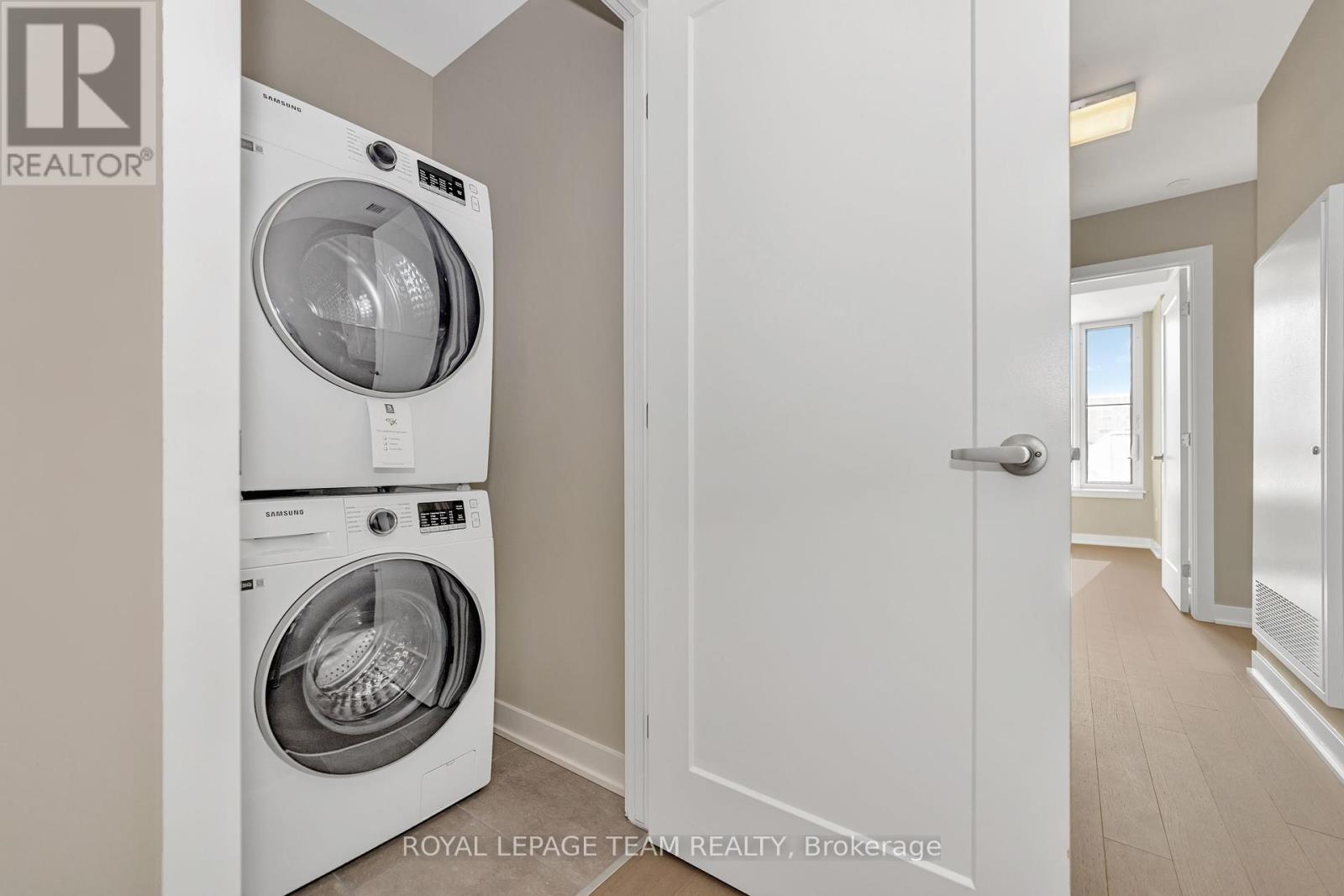 306 - 360 Deschatelets Avenue, Ottawa, Ontario  K1S 5Y1 - Photo 18 - X12068168