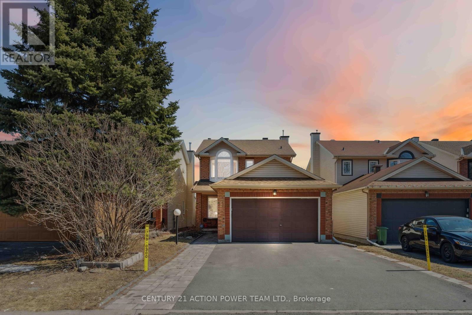 Property at 13 AVONHURST AVENUE image 1