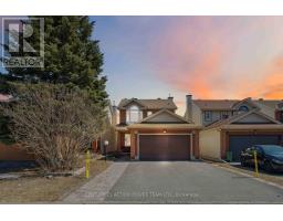 13 AVONHURST AVENUE, Ottawa, Ontario