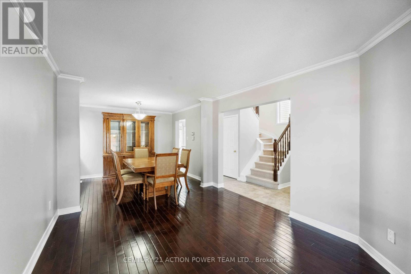13 Avonhurst Avenue, Ottawa, Ontario  K2J 4K9 - Photo 11 - X12068172