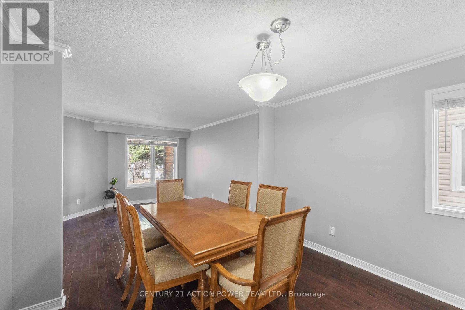 13 Avonhurst Avenue, Ottawa, Ontario  K2J 4K9 - Photo 13 - X12068172