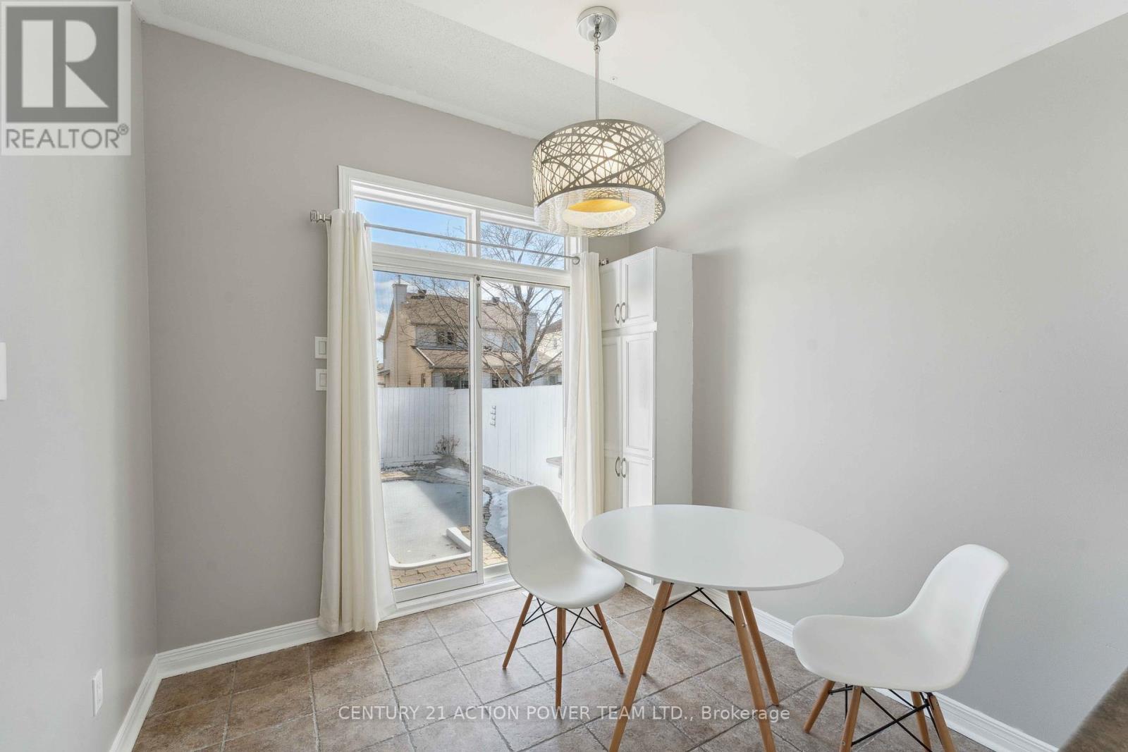 13 Avonhurst Avenue, Ottawa, Ontario  K2J 4K9 - Photo 16 - X12068172