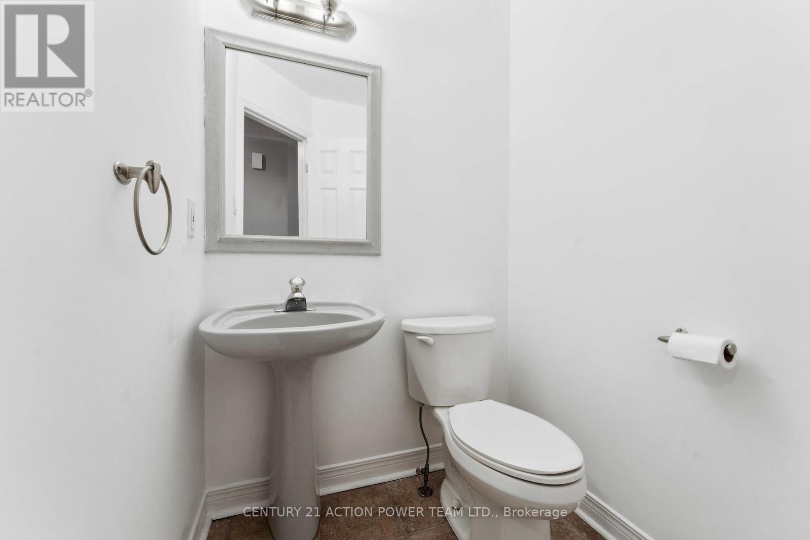 13 Avonhurst Avenue, Ottawa, Ontario  K2J 4K9 - Photo 19 - X12068172