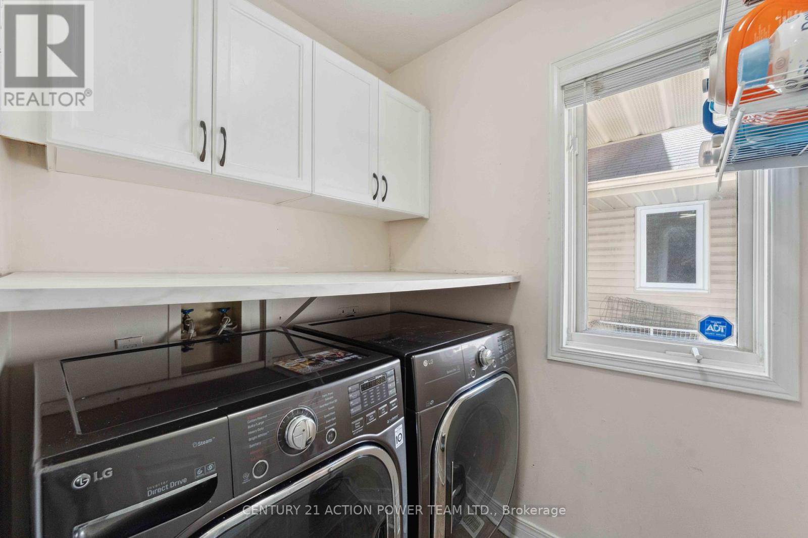 13 Avonhurst Avenue, Ottawa, Ontario  K2J 4K9 - Photo 20 - X12068172