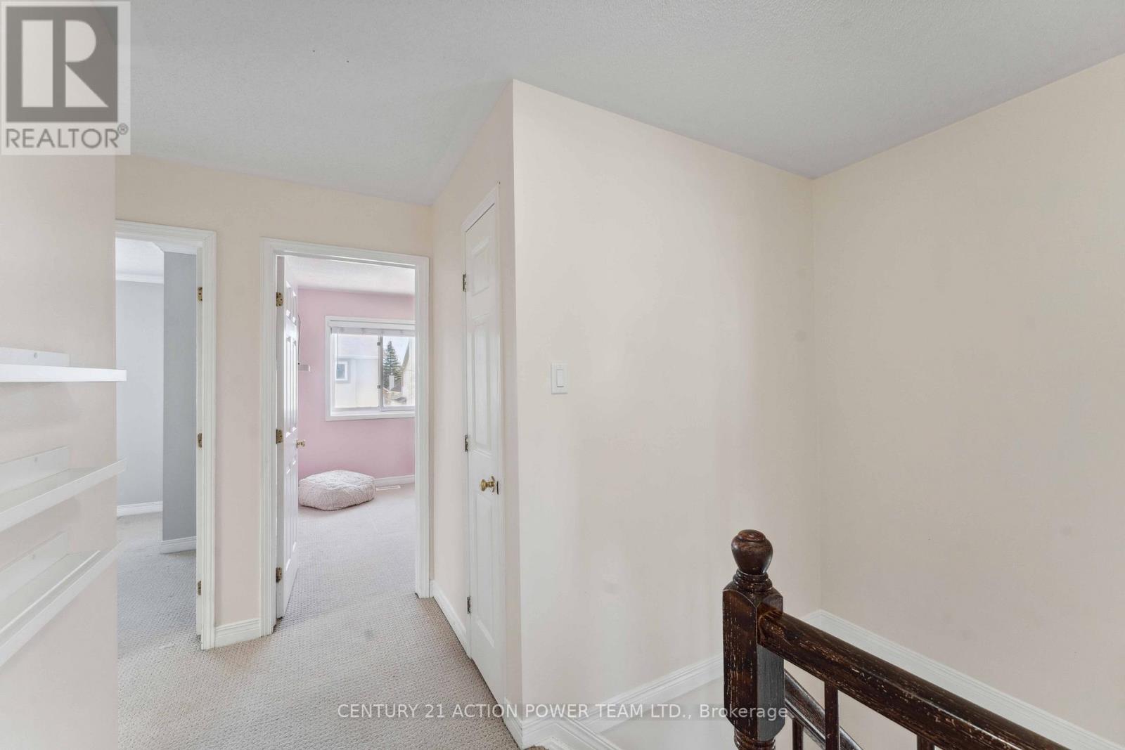13 Avonhurst Avenue, Ottawa, Ontario  K2J 4K9 - Photo 21 - X12068172