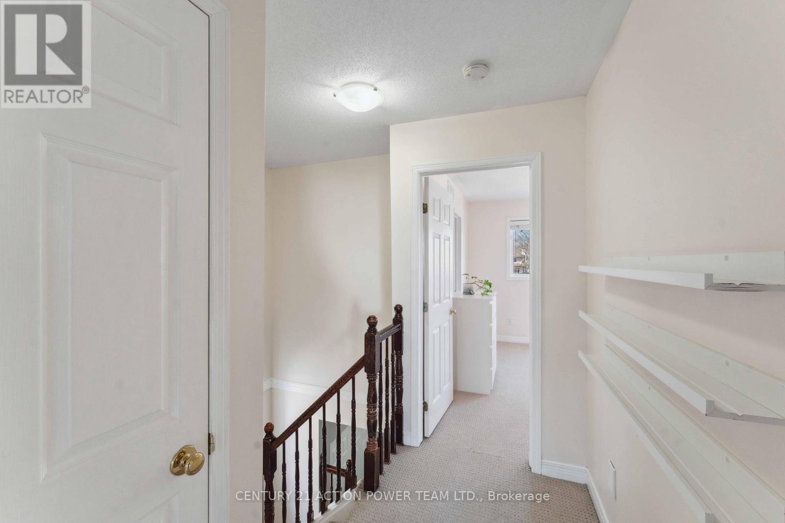 13 Avonhurst Avenue, Ottawa, Ontario  K2J 4K9 - Photo 22 - X12068172