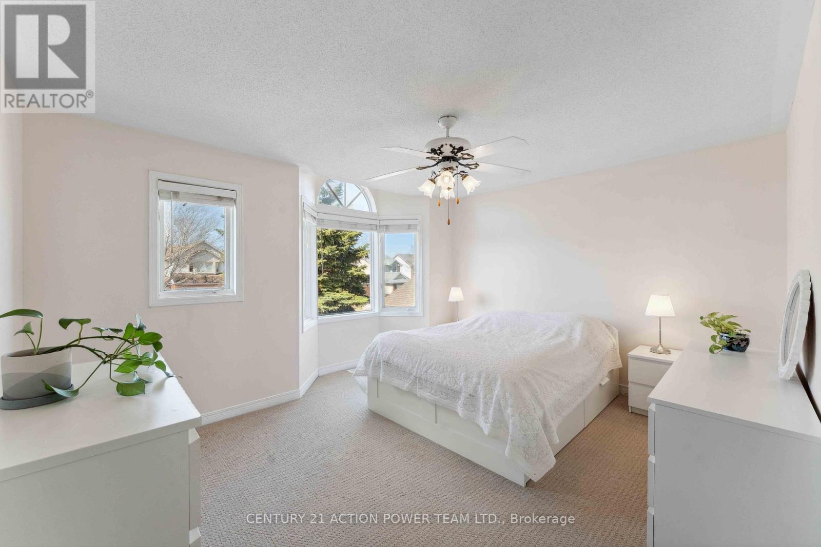 13 Avonhurst Avenue, Ottawa, Ontario  K2J 4K9 - Photo 23 - X12068172