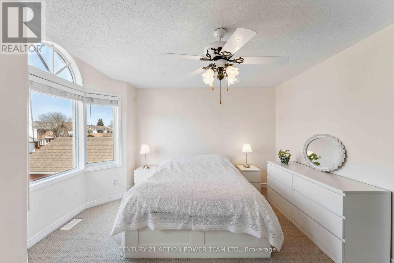 13 Avonhurst Avenue, Ottawa, Ontario  K2J 4K9 - Photo 25 - X12068172