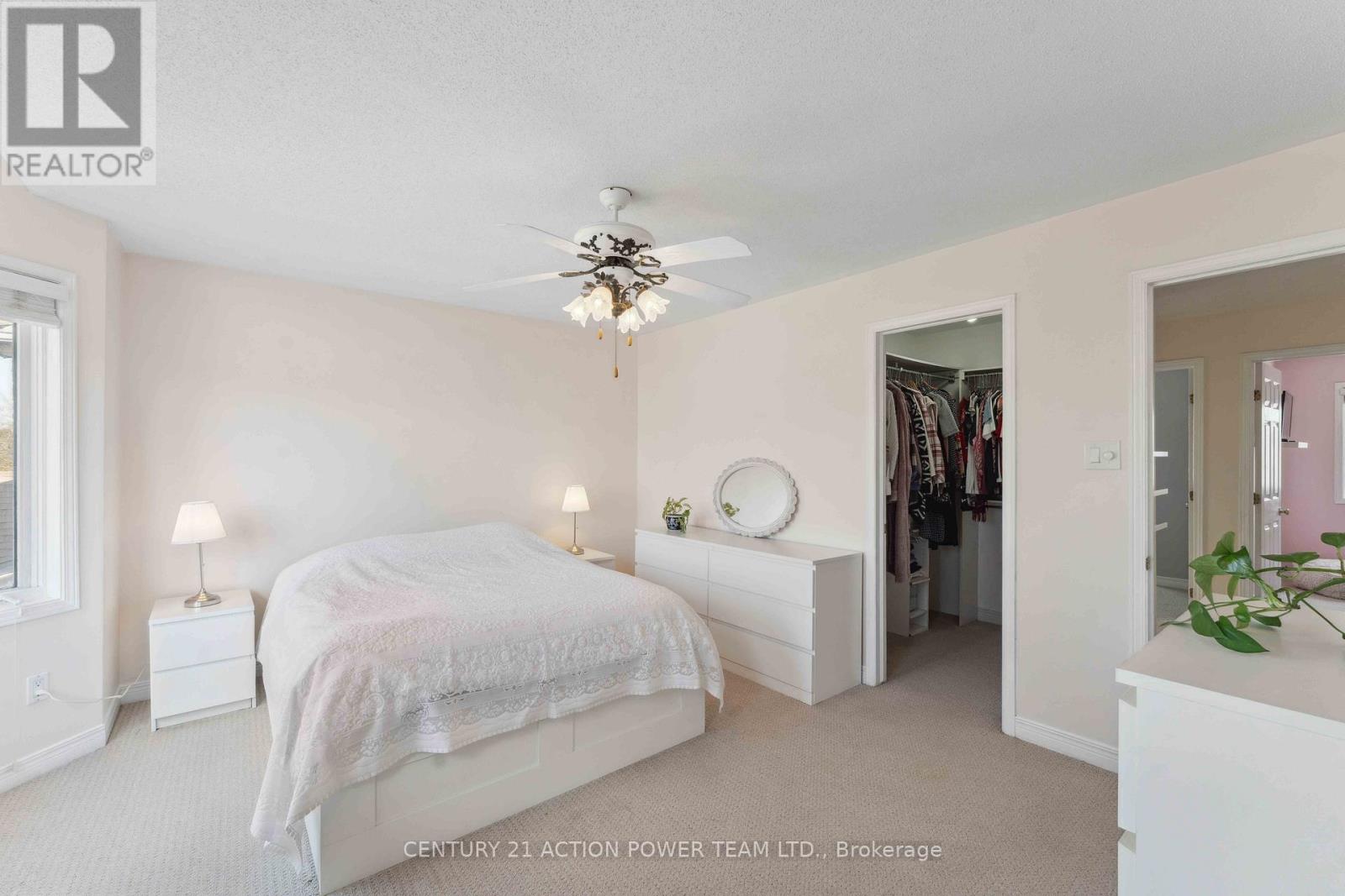13 Avonhurst Avenue, Ottawa, Ontario  K2J 4K9 - Photo 26 - X12068172