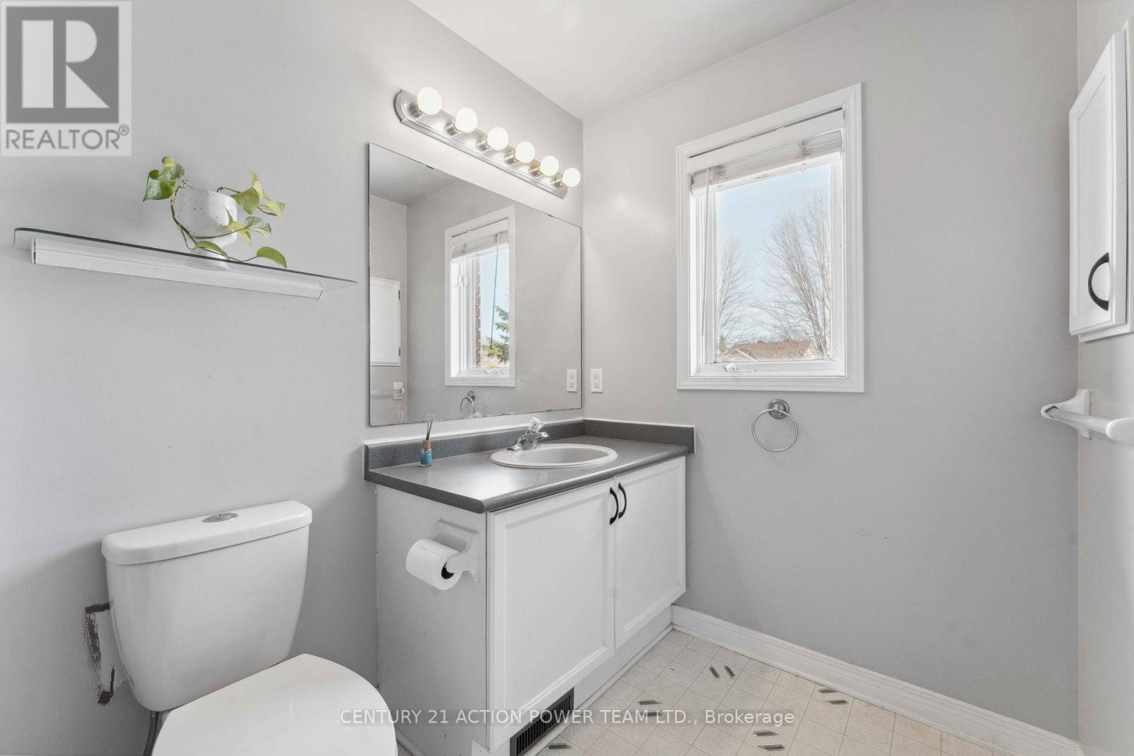13 Avonhurst Avenue, Ottawa, Ontario  K2J 4K9 - Photo 28 - X12068172