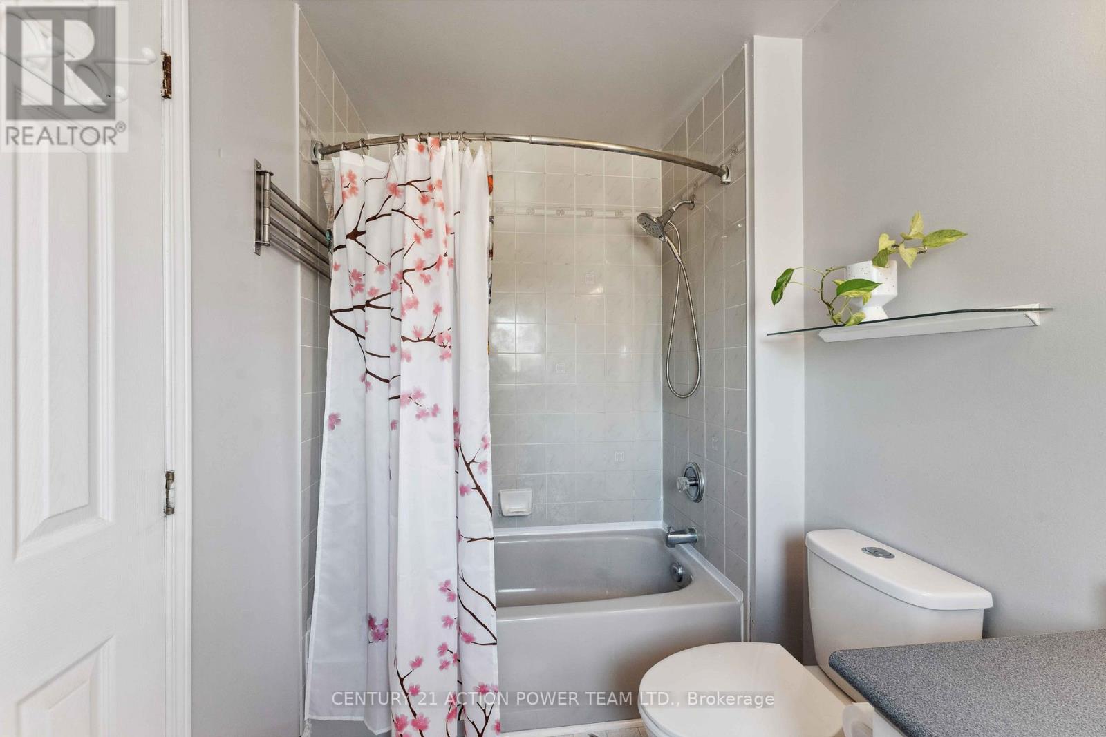 13 Avonhurst Avenue, Ottawa, Ontario  K2J 4K9 - Photo 29 - X12068172