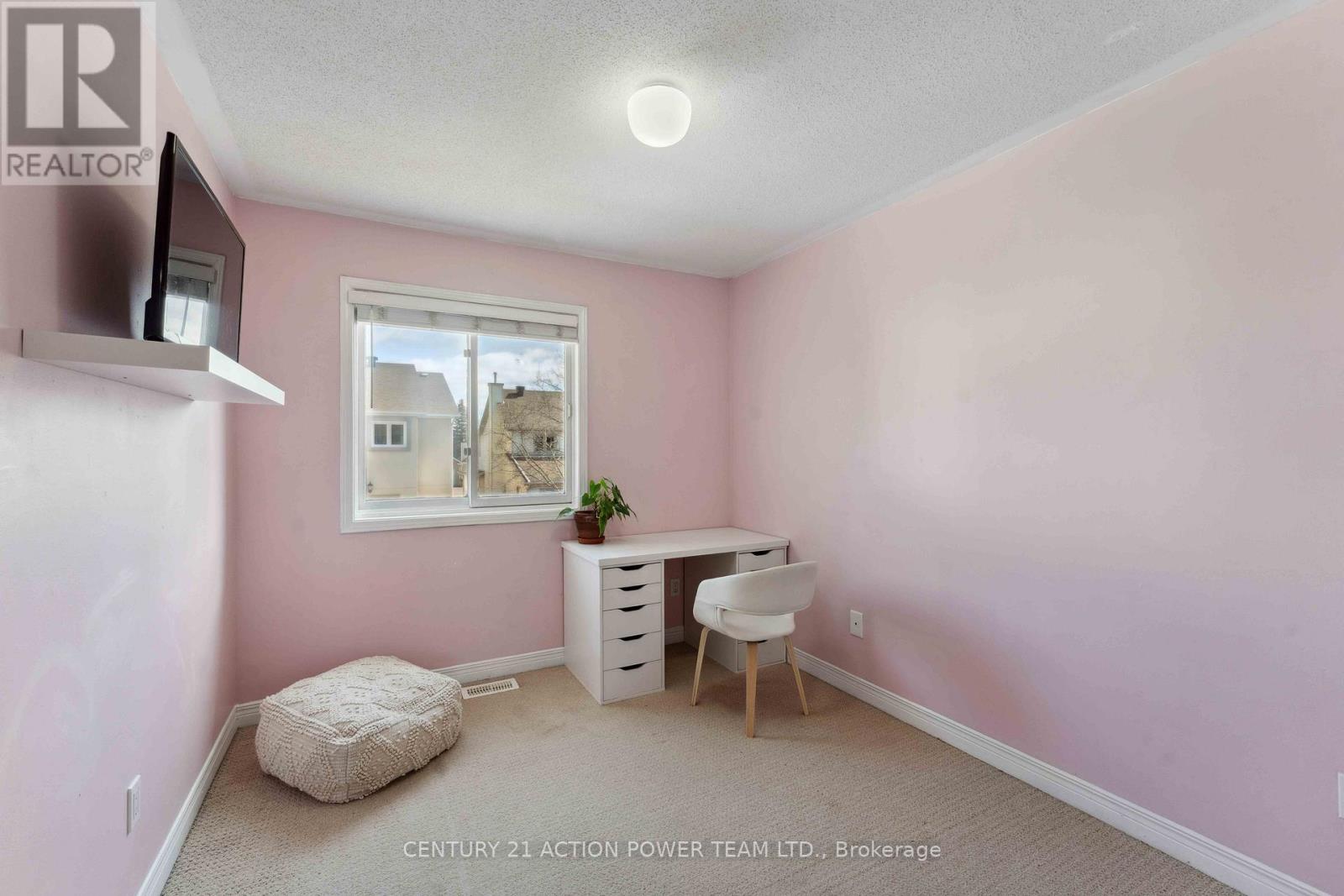 13 Avonhurst Avenue, Ottawa, Ontario  K2J 4K9 - Photo 30 - X12068172