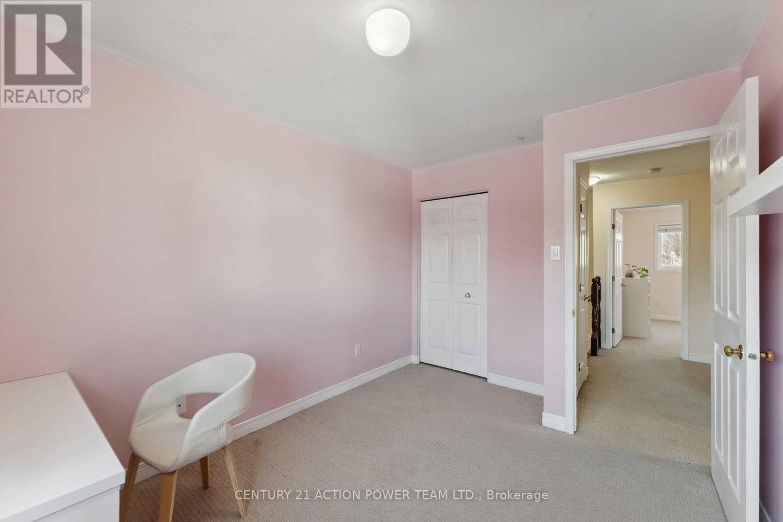 13 Avonhurst Avenue, Ottawa, Ontario  K2J 4K9 - Photo 32 - X12068172