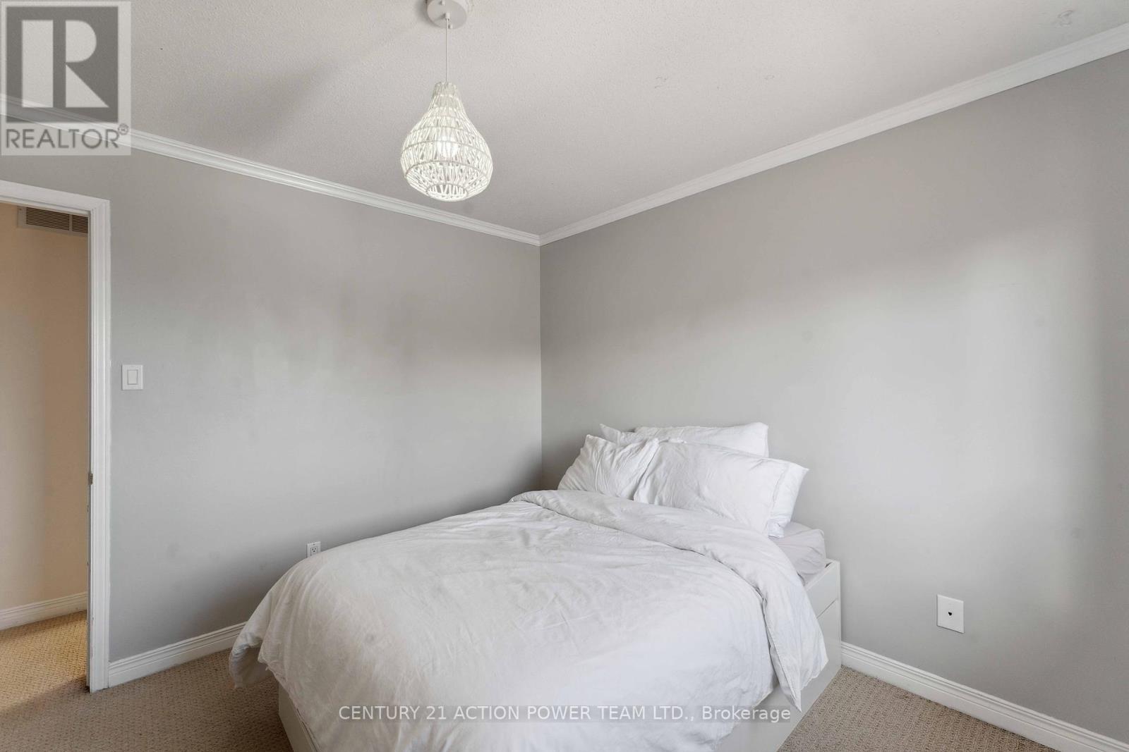13 Avonhurst Avenue, Ottawa, Ontario  K2J 4K9 - Photo 34 - X12068172