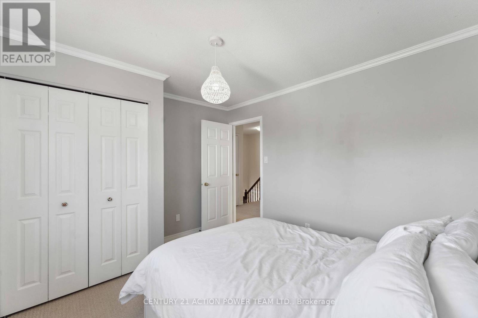 13 Avonhurst Avenue, Ottawa, Ontario  K2J 4K9 - Photo 35 - X12068172