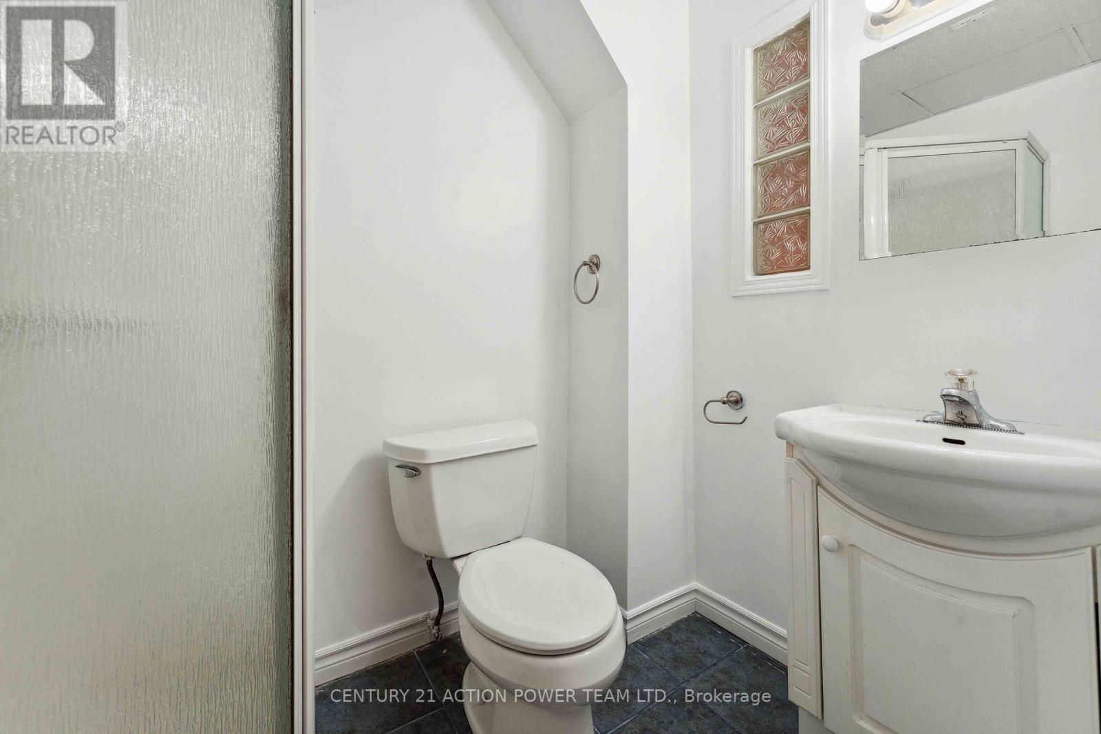 13 Avonhurst Avenue, Ottawa, Ontario  K2J 4K9 - Photo 37 - X12068172