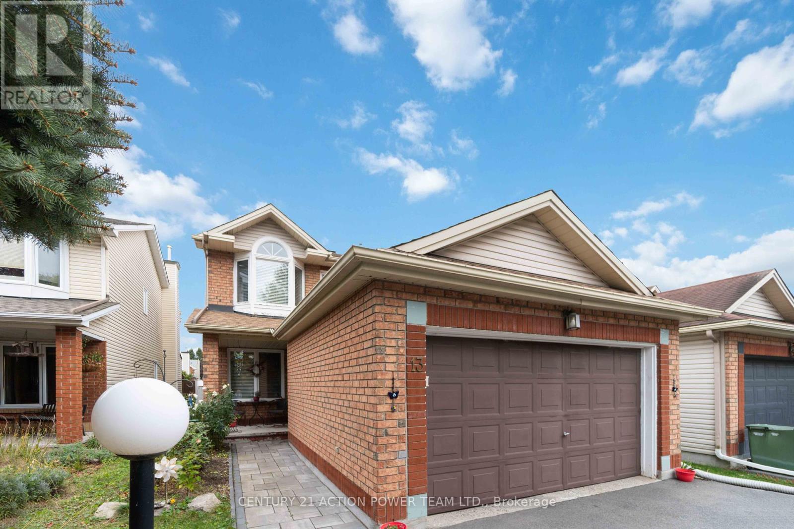 Property at 13 AVONHURST AVENUE image 4