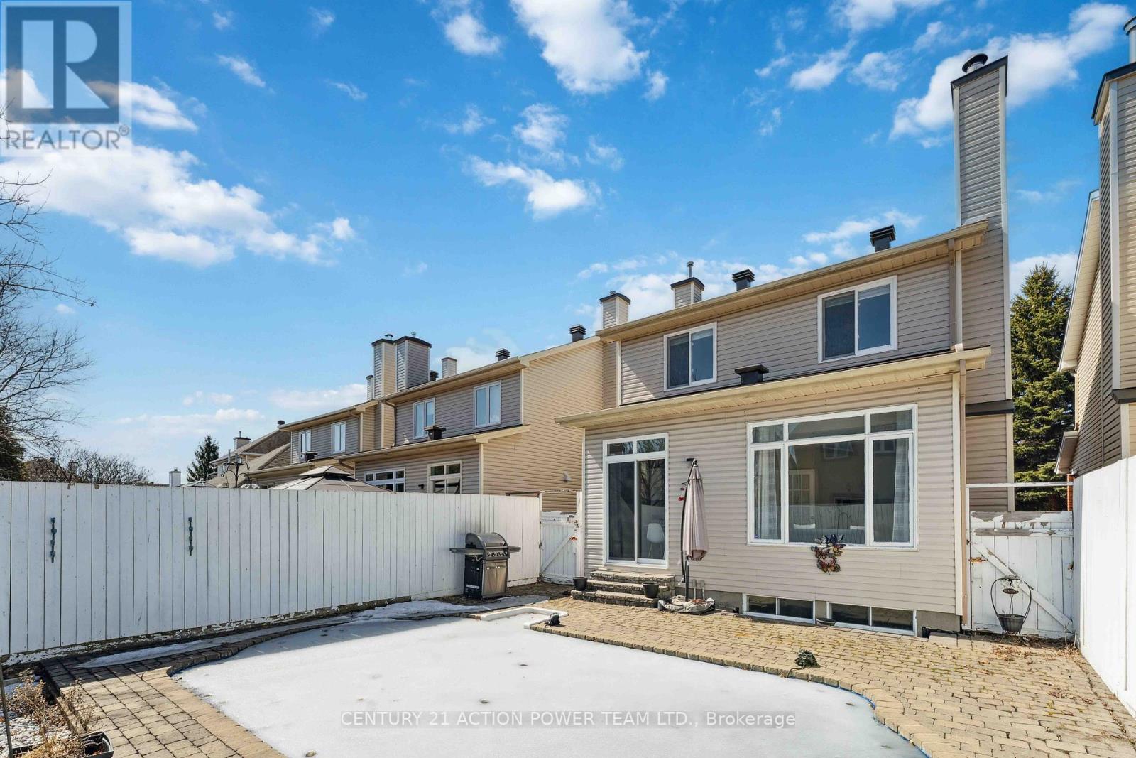 13 Avonhurst Avenue, Ottawa, Ontario  K2J 4K9 - Photo 46 - X12068172