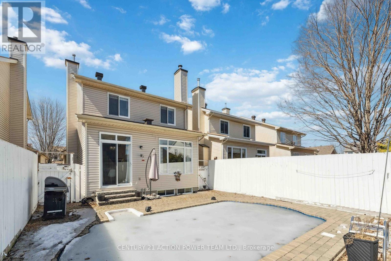 13 Avonhurst Avenue, Ottawa, Ontario  K2J 4K9 - Photo 47 - X12068172