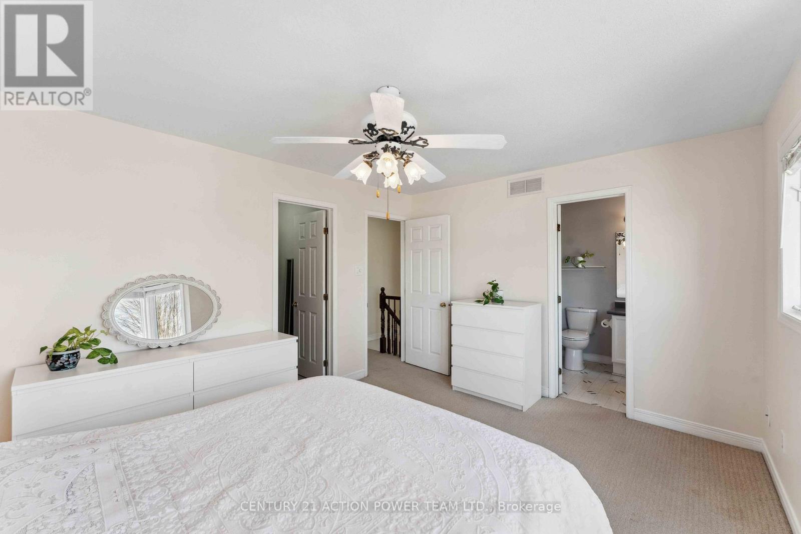 13 Avonhurst Avenue, Ottawa, Ontario  K2J 4K9 - Photo 27 - X12068172