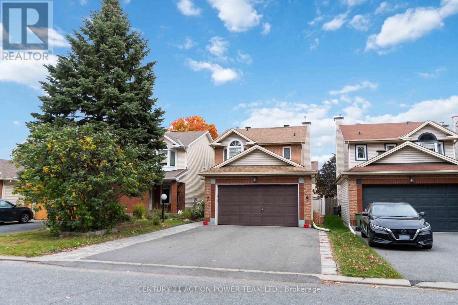 Property at 13 AVONHURST AVENUE image 3