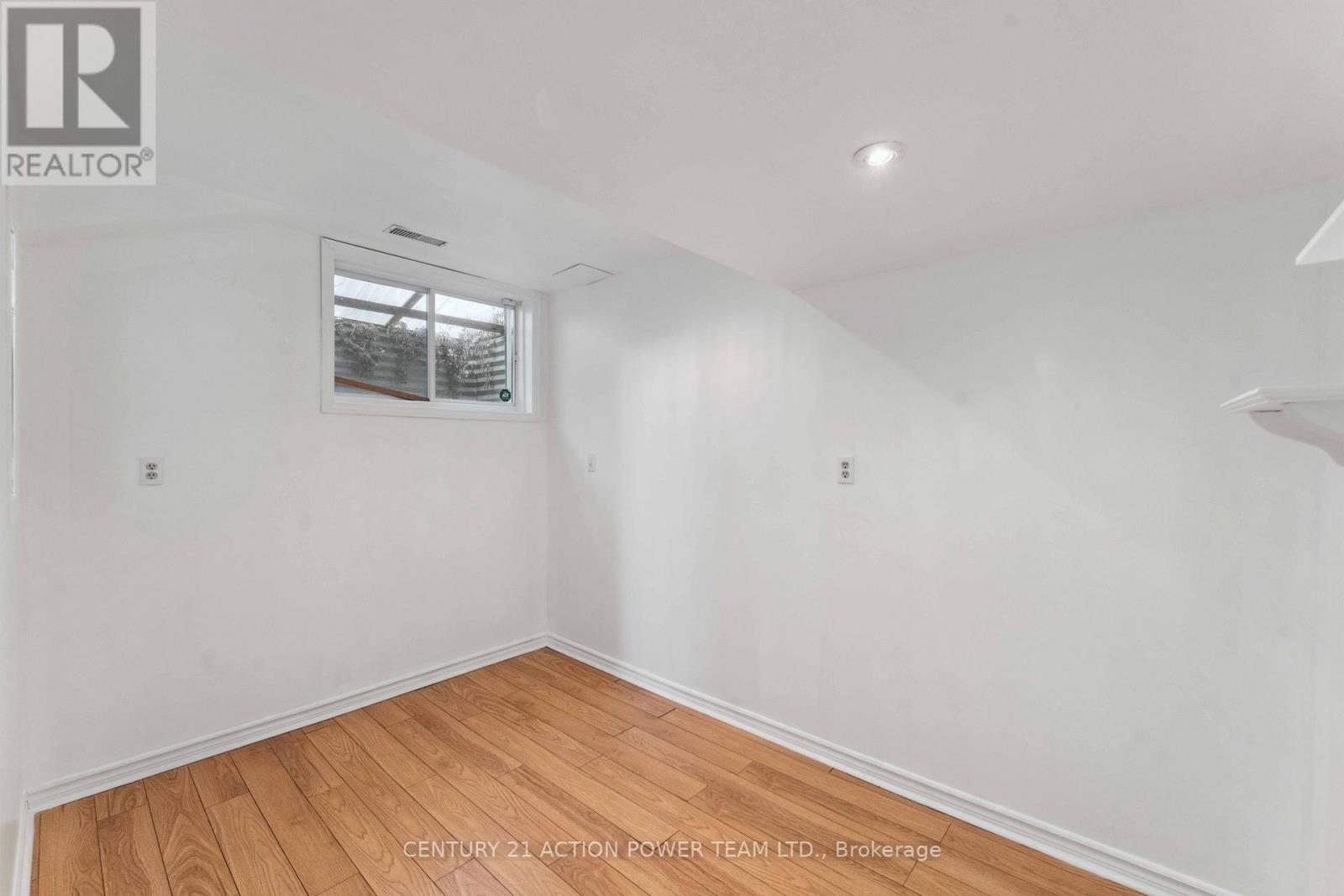 13 Avonhurst Avenue, Ottawa, Ontario  K2J 4K9 - Photo 38 - X12068172