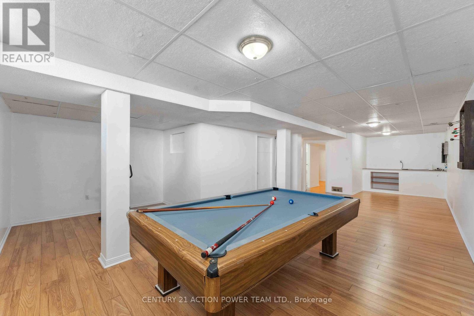 13 Avonhurst Avenue, Ottawa, Ontario  K2J 4K9 - Photo 42 - X12068172