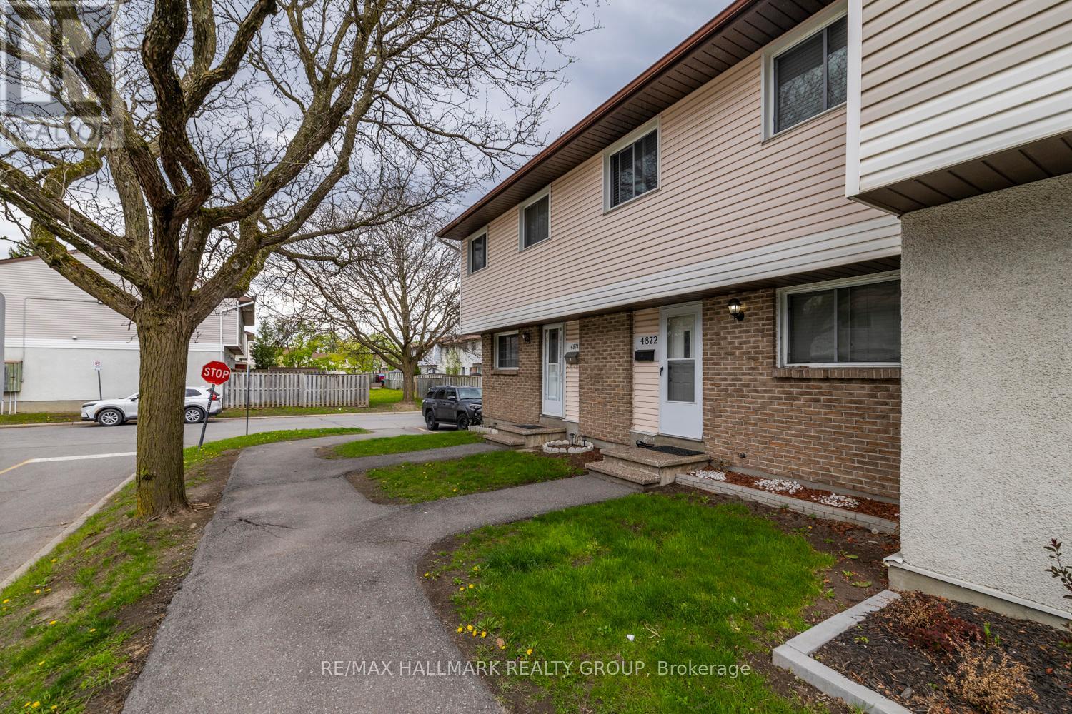 Property at 4872 HENDON WAY image 1