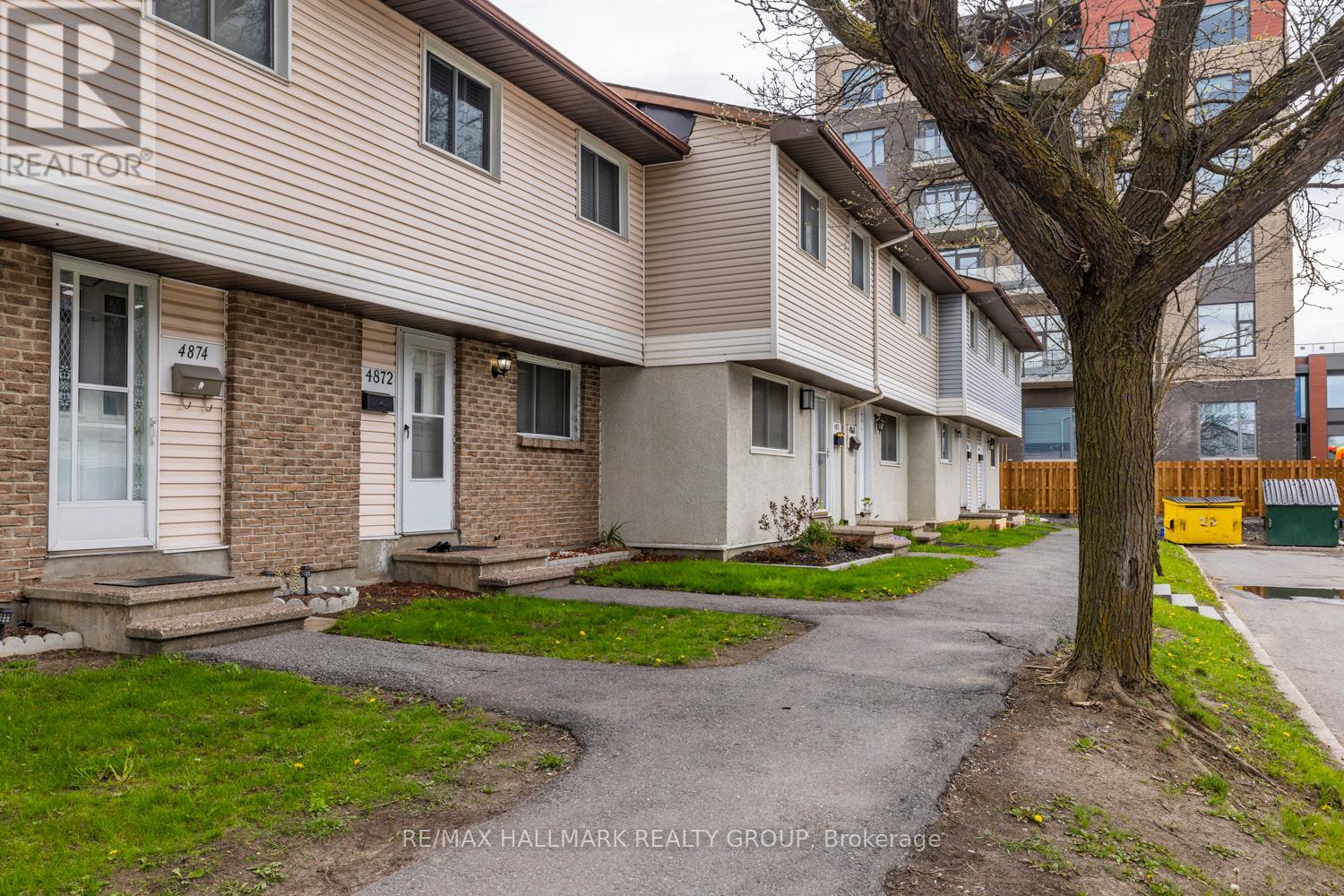 Property at 4872 HENDON WAY image 2