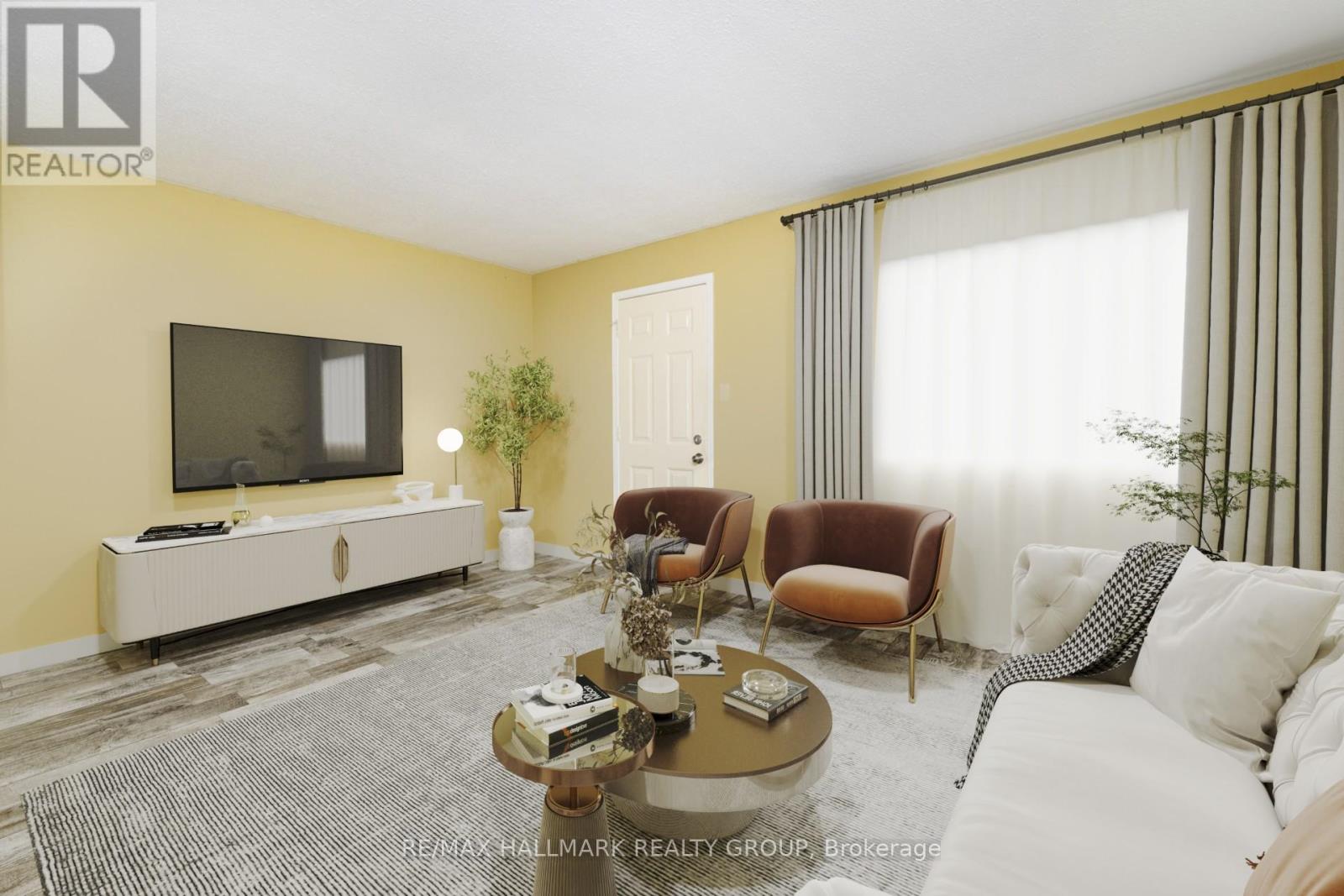 Property at 4872 HENDON WAY image 4