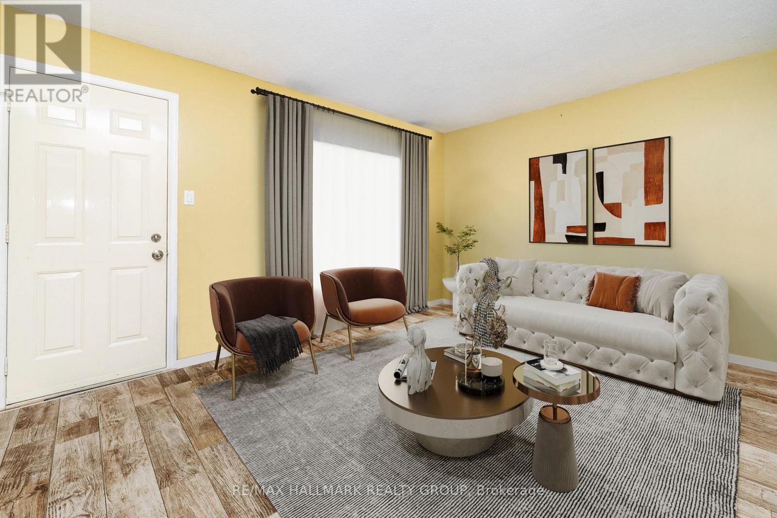Property at 4872 HENDON WAY image 5