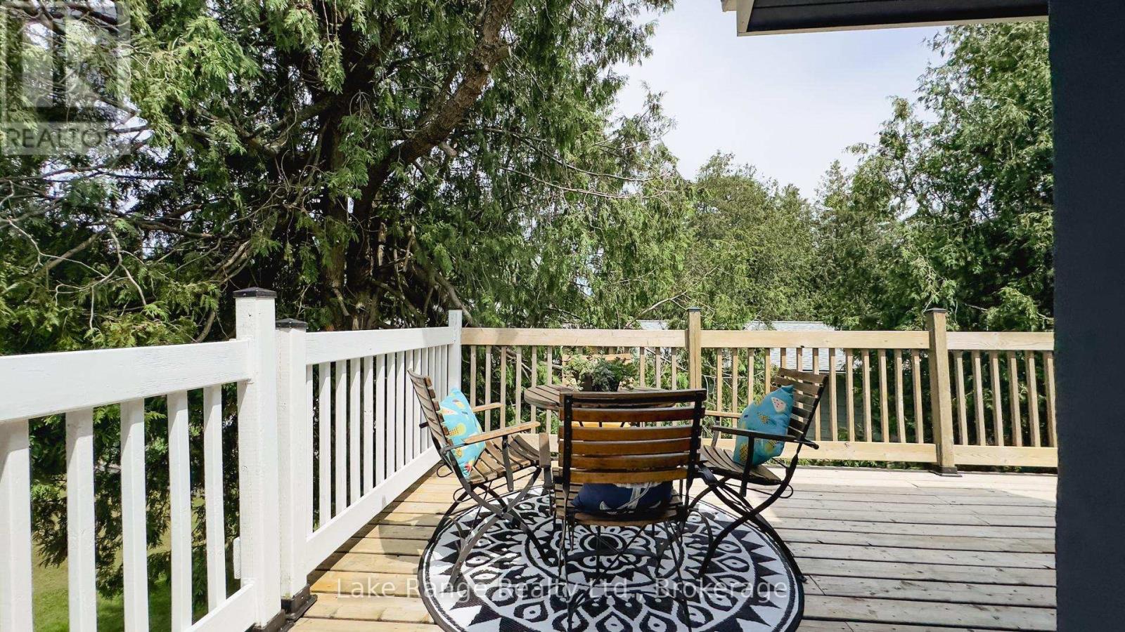 202 Birchwood Avenue, Kincardine, Ontario  N0G 2T0 - Photo 24 - X12068185