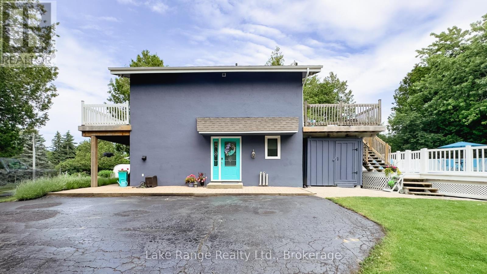 202 Birchwood Avenue, Kincardine, Ontario  N0G 2T0 - Photo 41 - X12068185