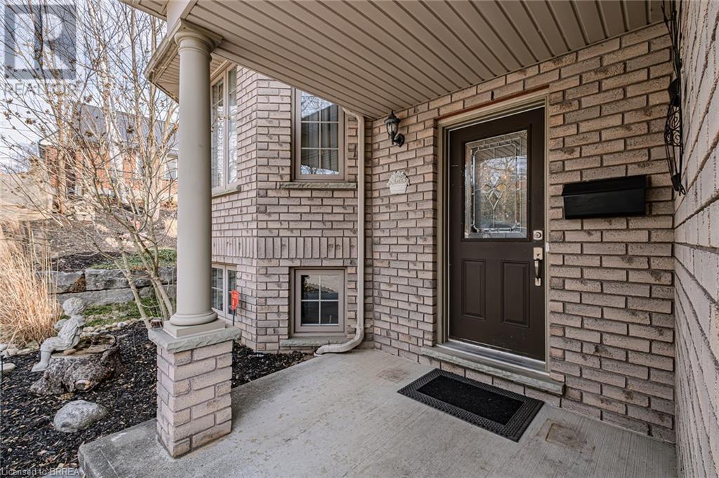 Property at 52 AMELIA Street image 5