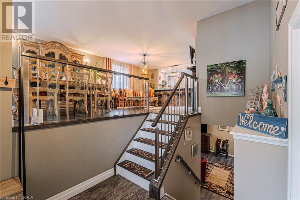 Property at 52 AMELIA Street image 1
