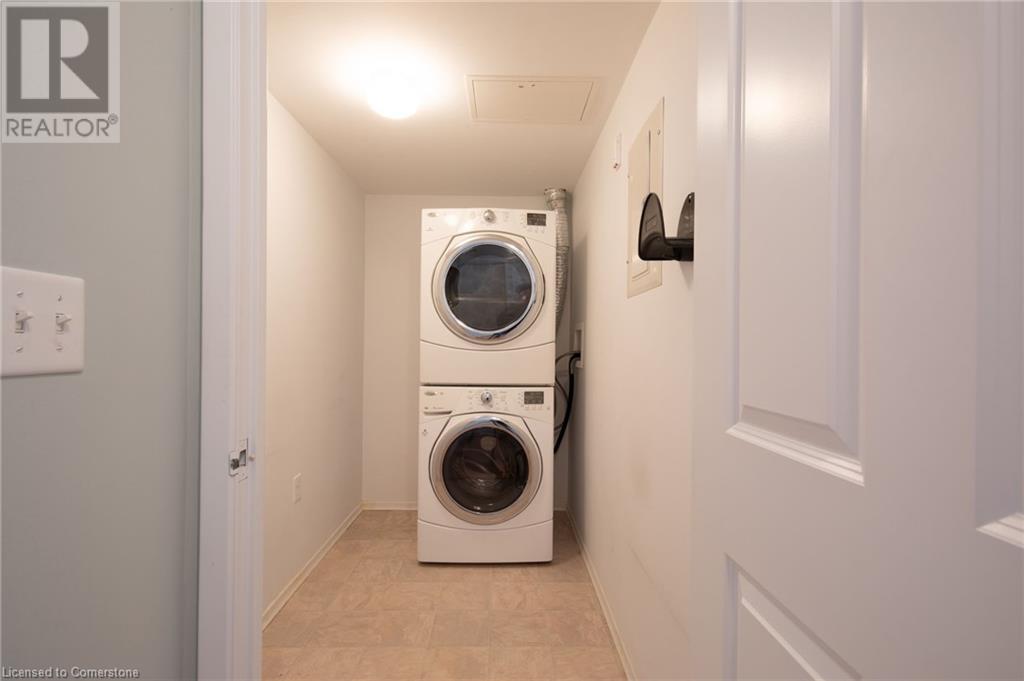 333 Lafontaine Road W Unit# 208, Tiny, Ontario  L9M 0H1 - Photo 13 - 40714137