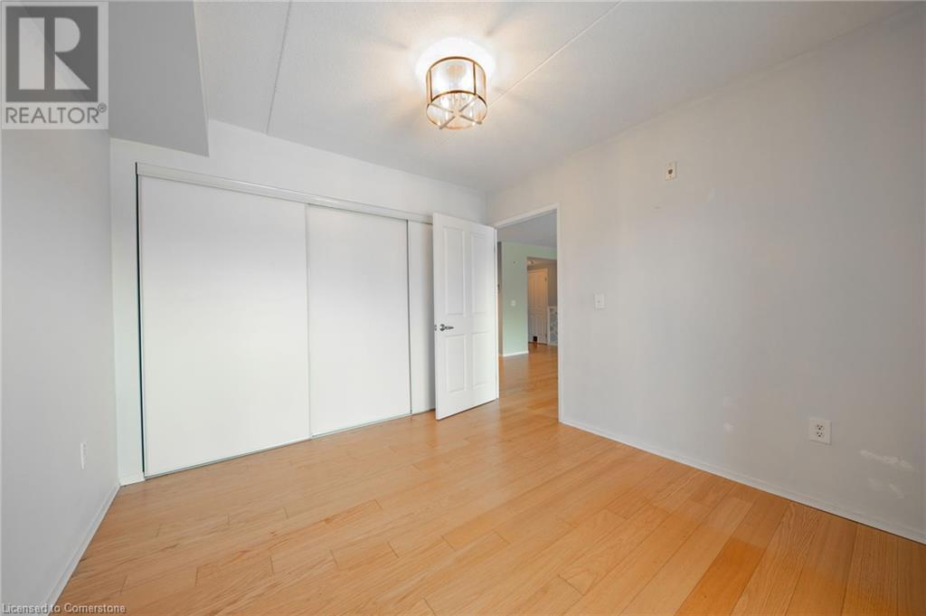 333 Lafontaine Road W Unit# 208, Tiny, Ontario  L9M 0H1 - Photo 15 - 40714137