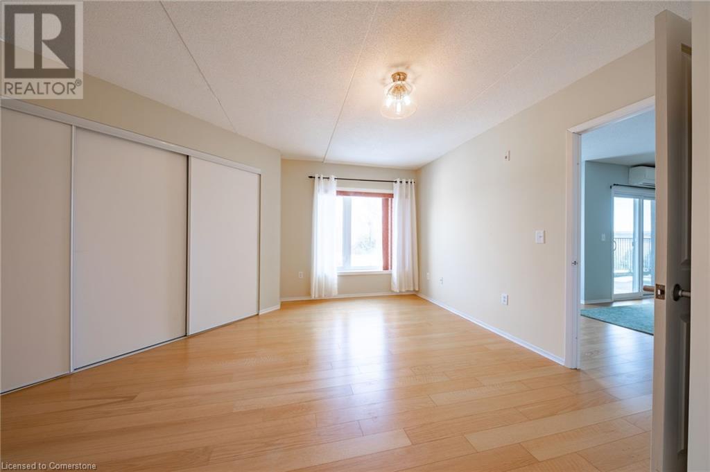 333 Lafontaine Road W Unit# 208, Tiny, Ontario  L9M 0H1 - Photo 16 - 40714137