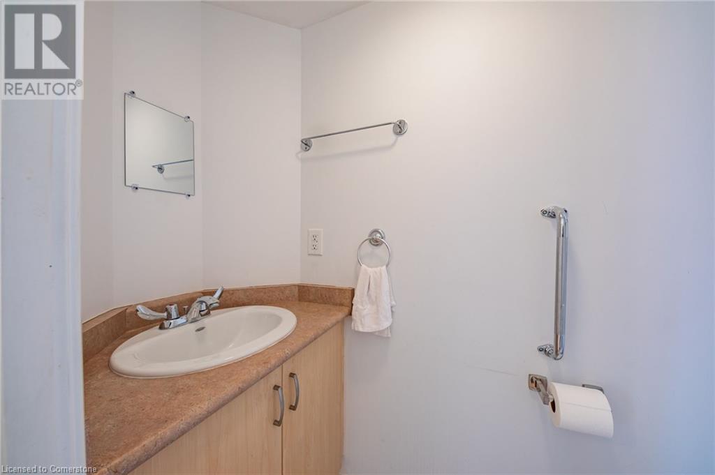 333 Lafontaine Road W Unit# 208, Tiny, Ontario  L9M 0H1 - Photo 18 - 40714137