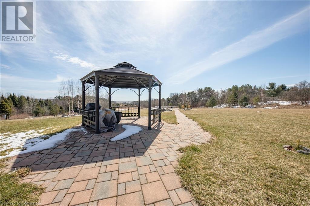 333 Lafontaine Road W Unit# 208, Tiny, Ontario  L9M 0H1 - Photo 25 - 40714137