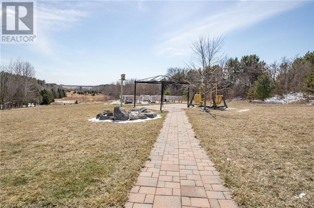 333 Lafontaine Road W Unit# 208, Tiny, Ontario  L9M 0H1 - Photo 26 - 40714137