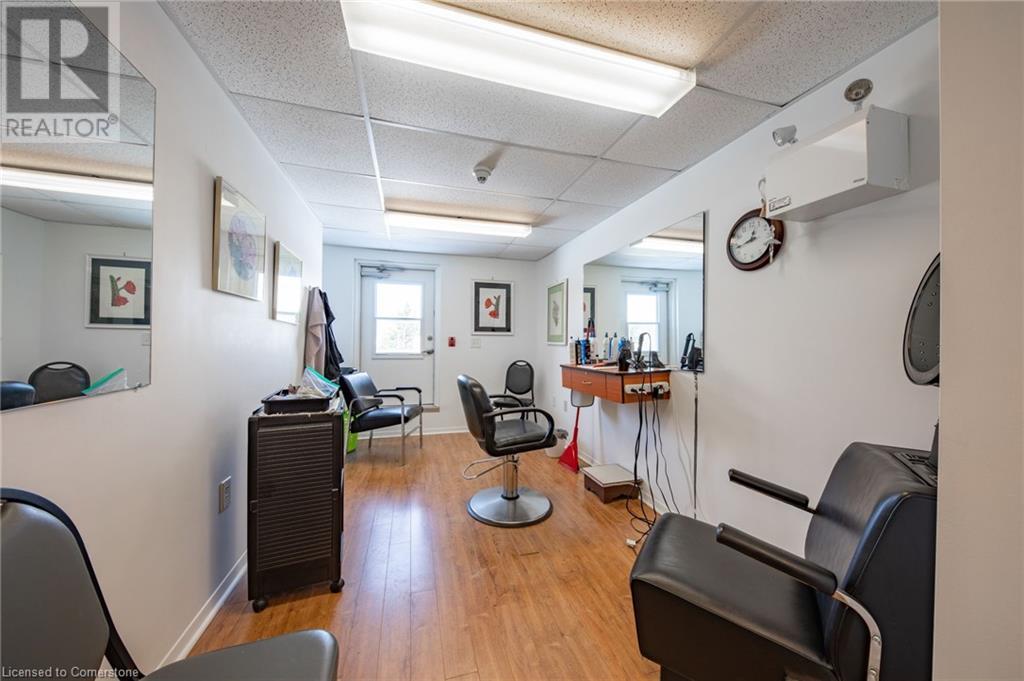333 Lafontaine Road W Unit# 208, Tiny, Ontario  L9M 0H1 - Photo 27 - 40714137