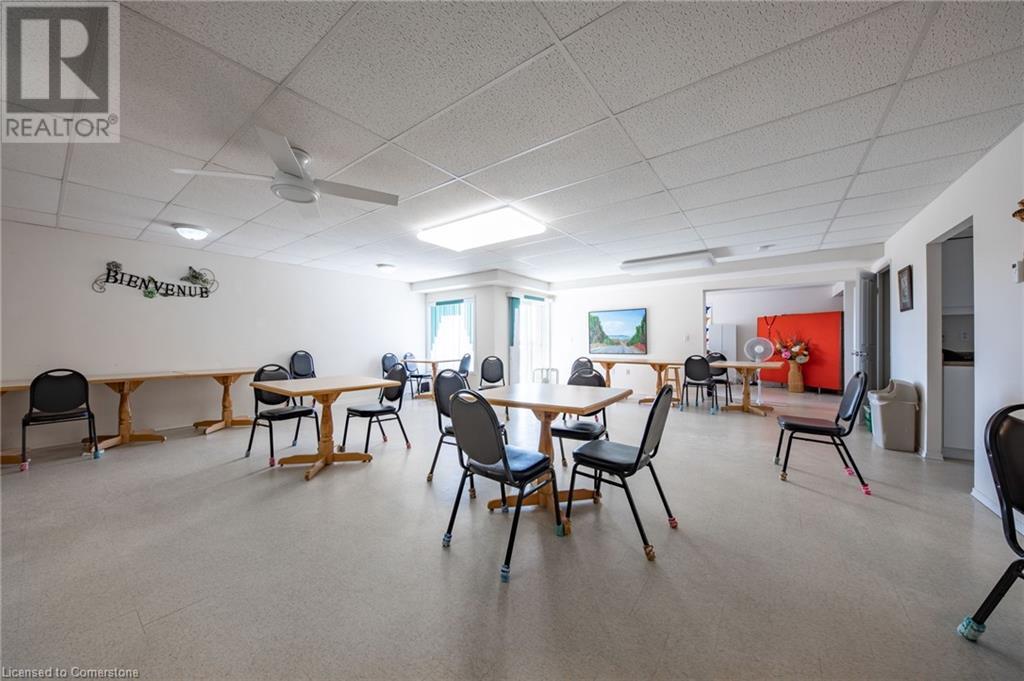 333 Lafontaine Road W Unit# 208, Tiny, Ontario  L9M 0H1 - Photo 28 - 40714137