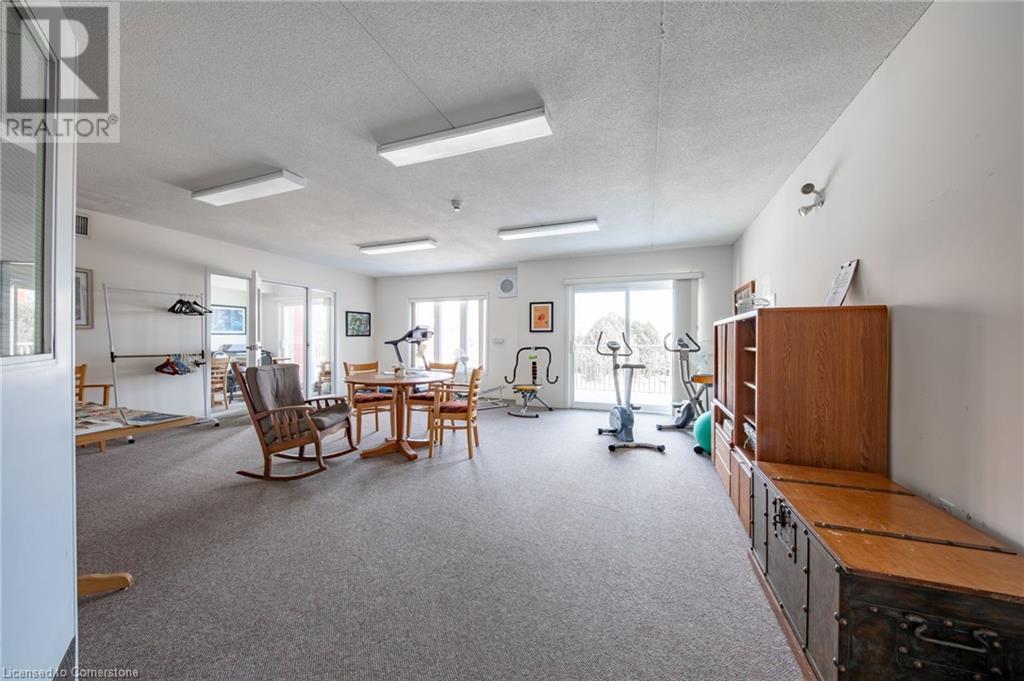 333 Lafontaine Road W Unit# 208, Tiny, Ontario  L9M 0H1 - Photo 30 - 40714137