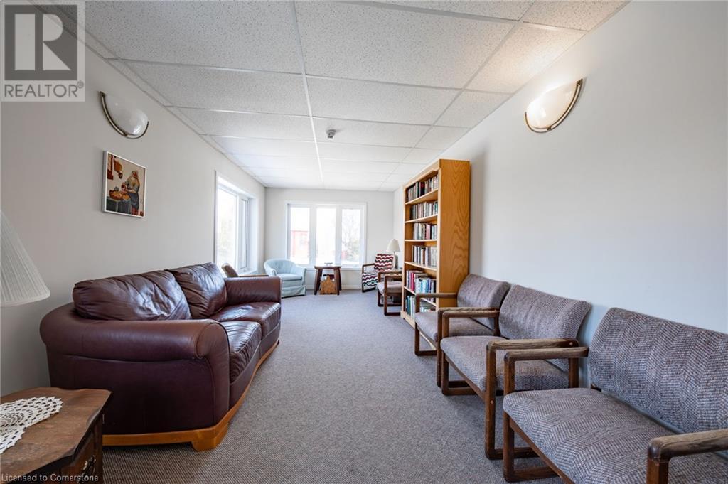 333 Lafontaine Road W Unit# 208, Tiny, Ontario  L9M 0H1 - Photo 31 - 40714137
