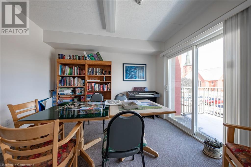 333 Lafontaine Road W Unit# 208, Tiny, Ontario  L9M 0H1 - Photo 32 - 40714137