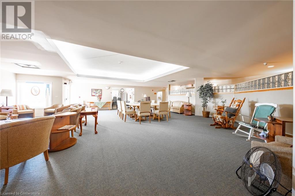 333 Lafontaine Road W Unit# 208, Tiny, Ontario  L9M 0H1 - Photo 33 - 40714137