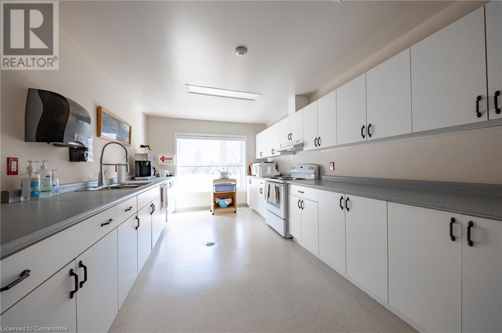 333 Lafontaine Road W Unit# 208, Tiny, Ontario  L9M 0H1 - Photo 36 - 40714137